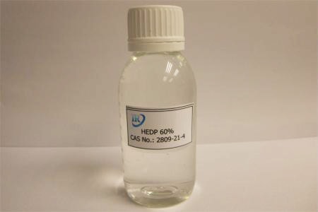 HEDP 60