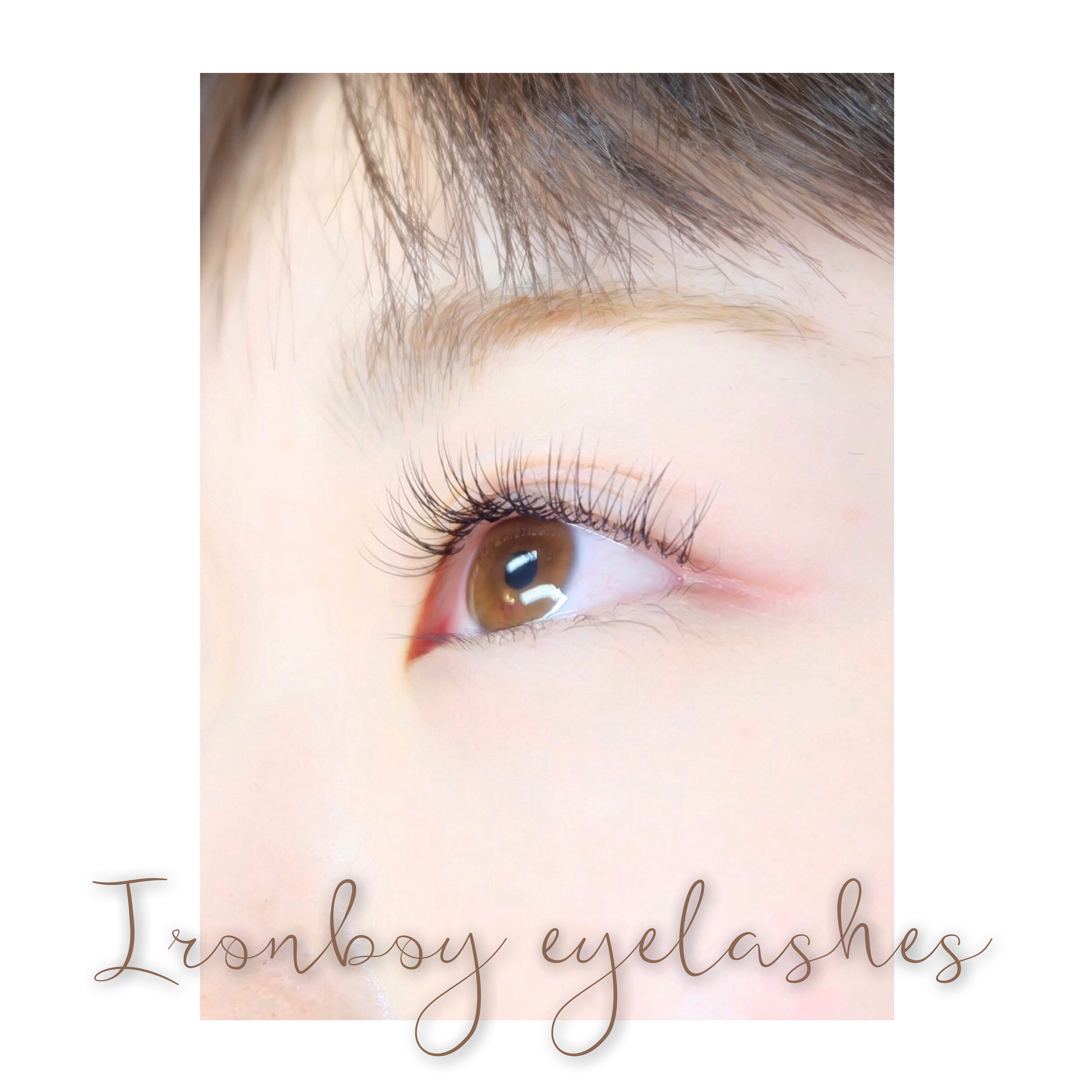 f:id:IRONBOY91:20180202100235j:plain f:id:IRONBOY91:20180202100235j:plain