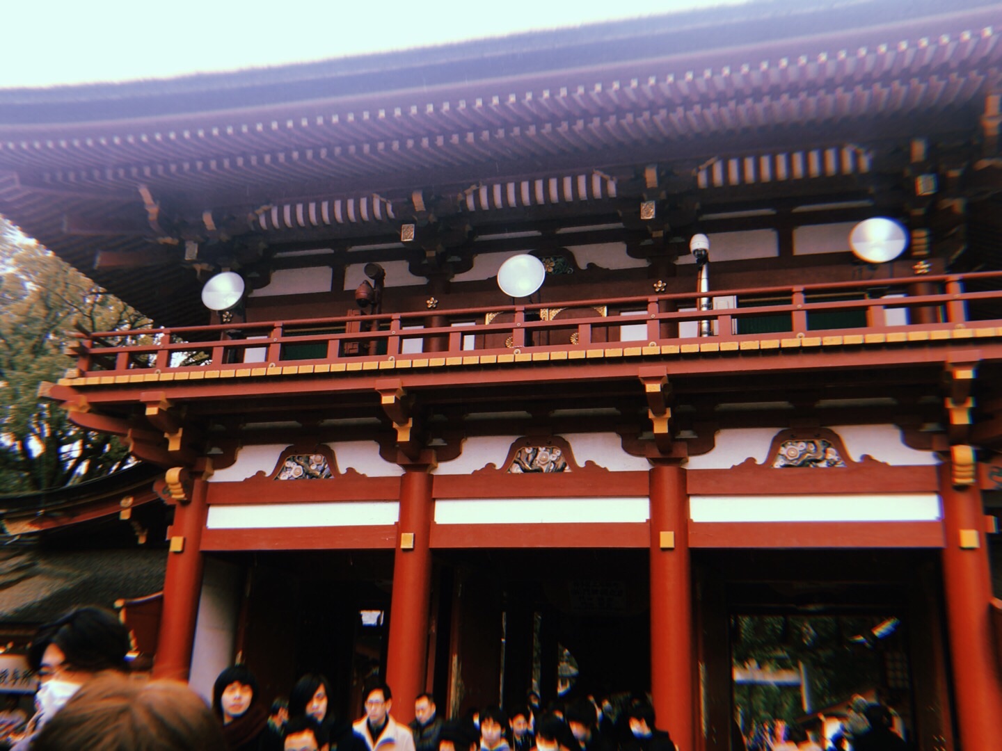 f:id:IRONBOY91:20180202233833j:image f:id:IRONBOY91:20180202233833j:image