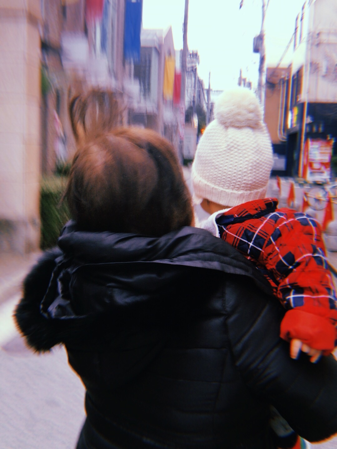 f:id:IRONBOY91:20180202234915j:image f:id:IRONBOY91:20180202234915j:image