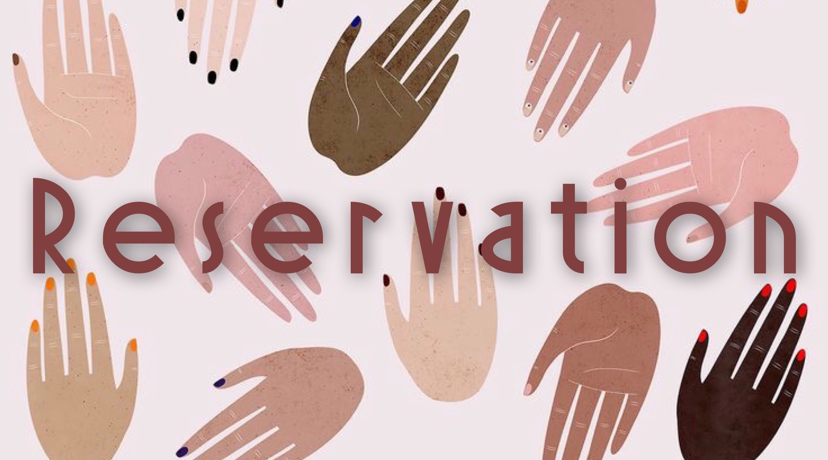 f:id:IRONBOY91:20180728101216j:image