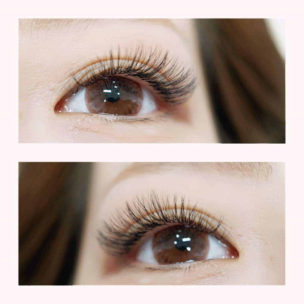 f:id:IRONBOY91:20180914094139j:plain