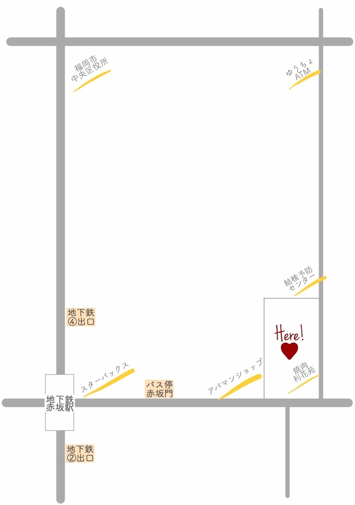 f:id:IRONBOY91:20181017103958j:plain