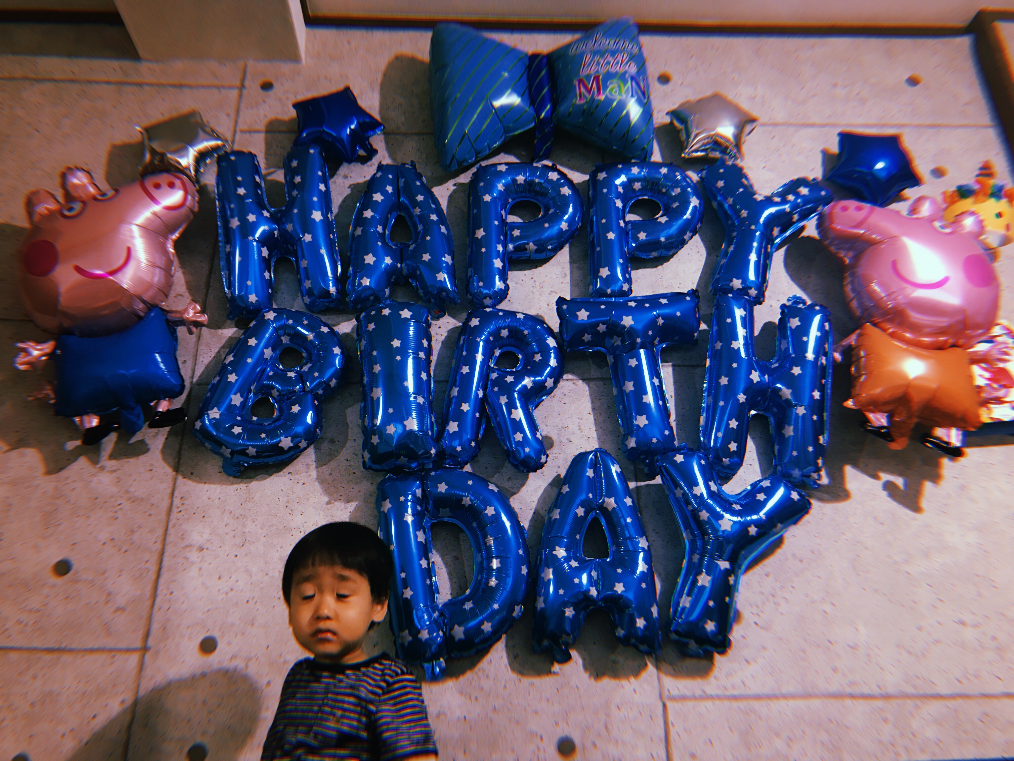 f:id:IRONBOY91:20181130224023j:image