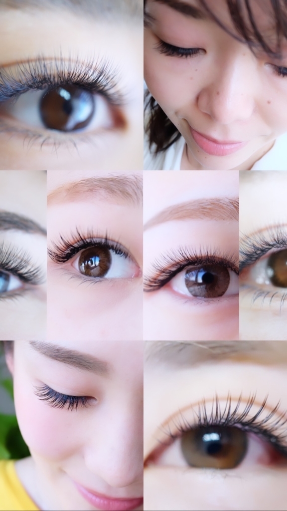 f:id:IRONBOY91:20181227141345j:plain