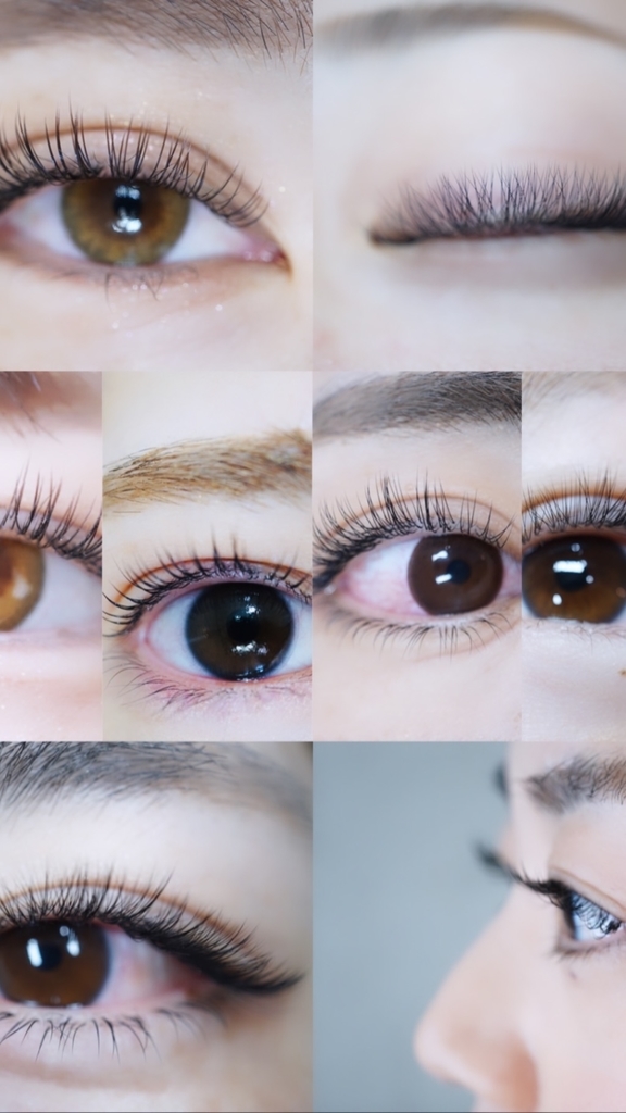 f:id:IRONBOY91:20181227141351j:plain