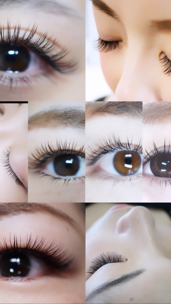 f:id:IRONBOY91:20181227141356j:plain