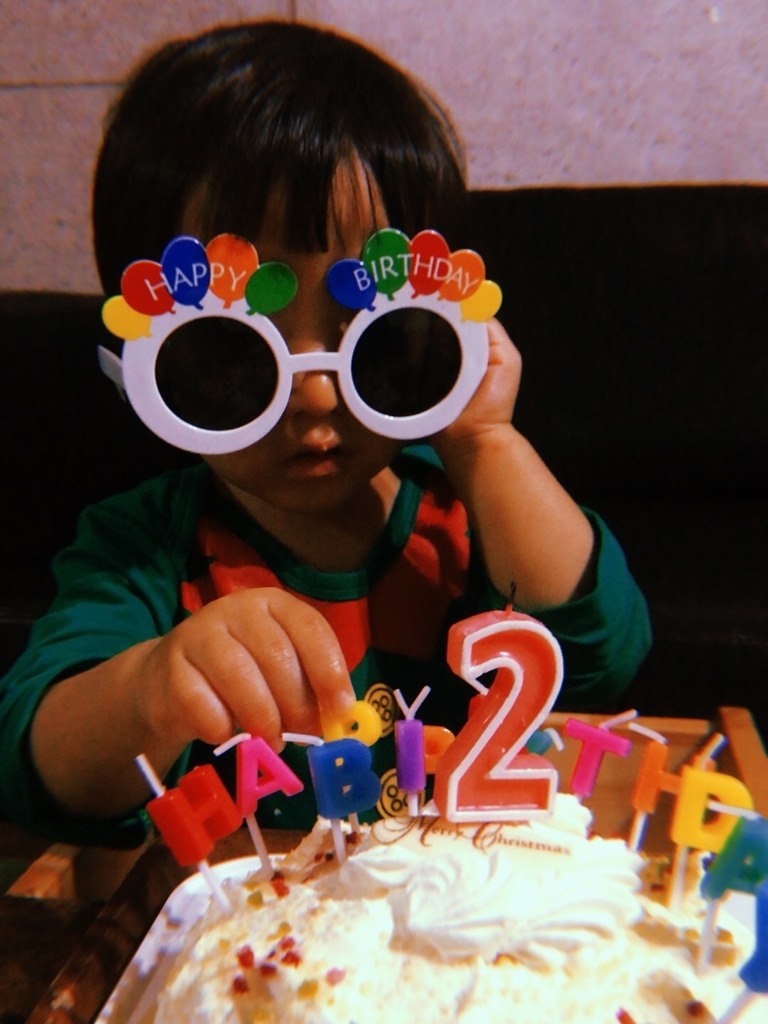 f:id:IRONBOY91:20181227142734j:plain