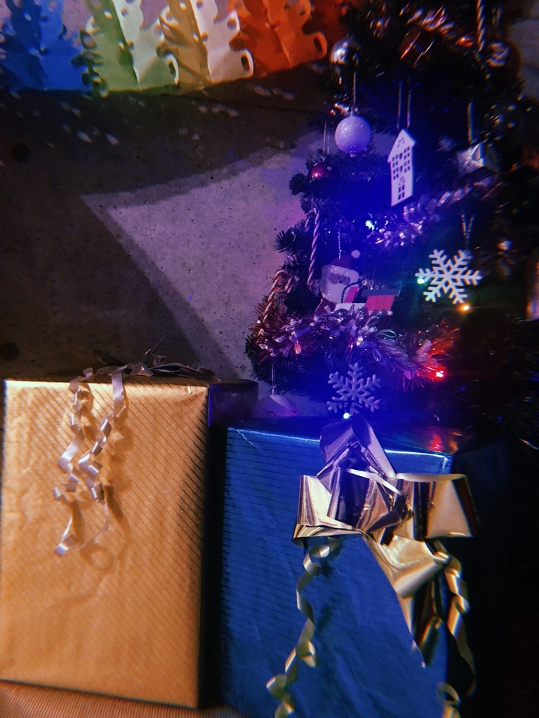 f:id:IRONBOY91:20181227142738j:plain