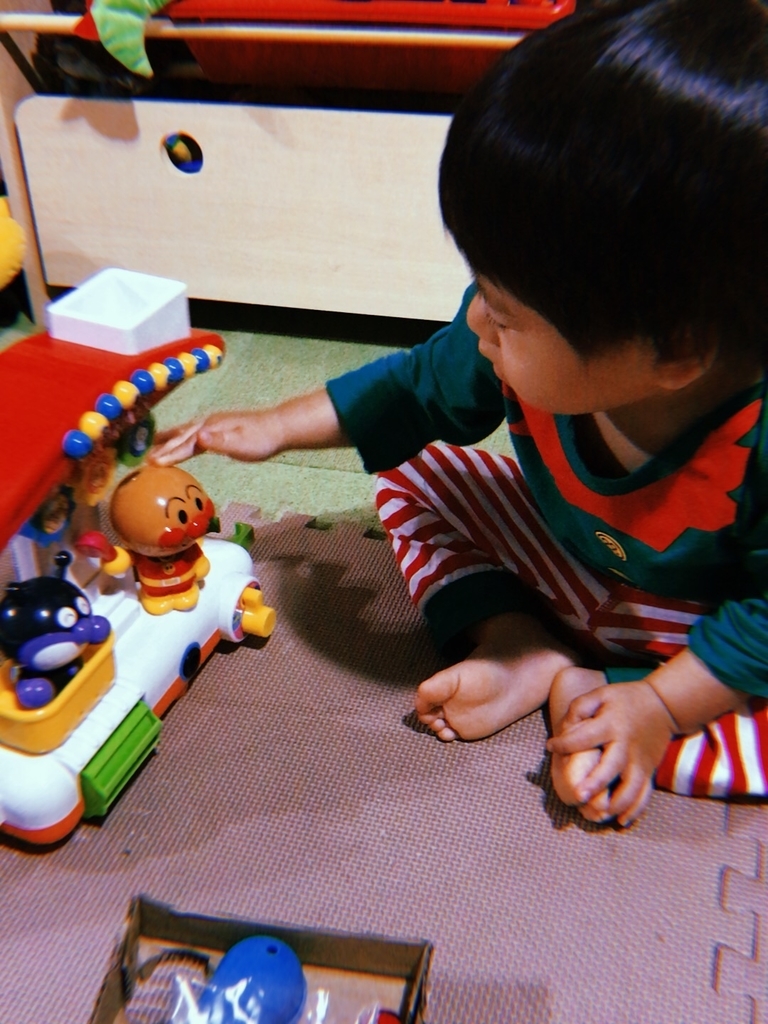 f:id:IRONBOY91:20181227145357j:plain