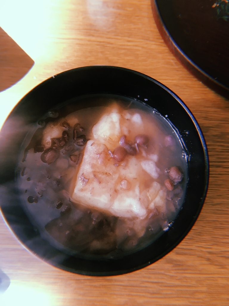 f:id:IRONBOY91:20190108140647j:plain