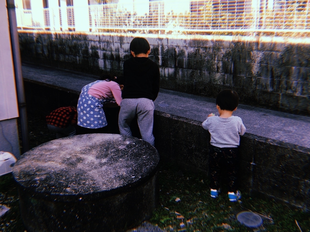 f:id:IRONBOY91:20190108142541j:plain