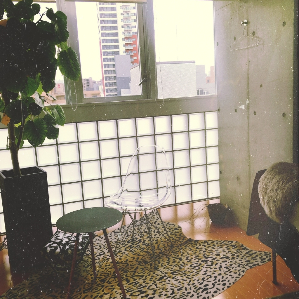 f:id:IRONBOY91:20190108142625j:plain