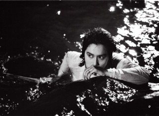 人魚伝説 映画を殺したのは誰だ ネタバレなし シナリオの迷宮 あるいは 無恥がもたらす予期せぬ軌跡