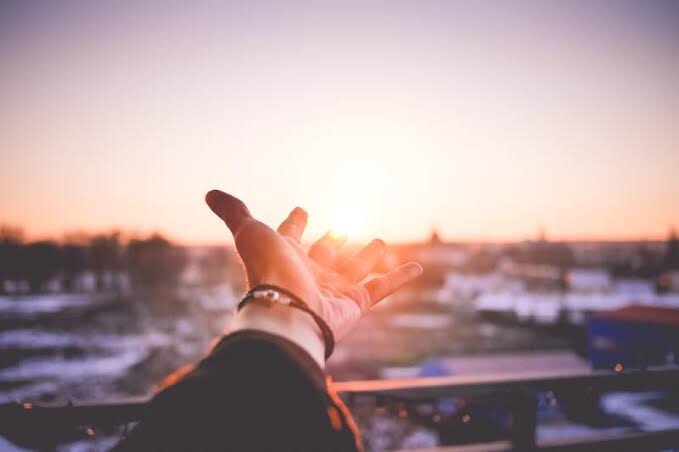 f:id:IRbsklog:20190914165334j:image