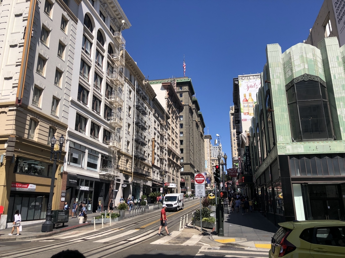 f:id:IRhate:20190925005409j:plain f:id:IRhate:20190925005409j:plain