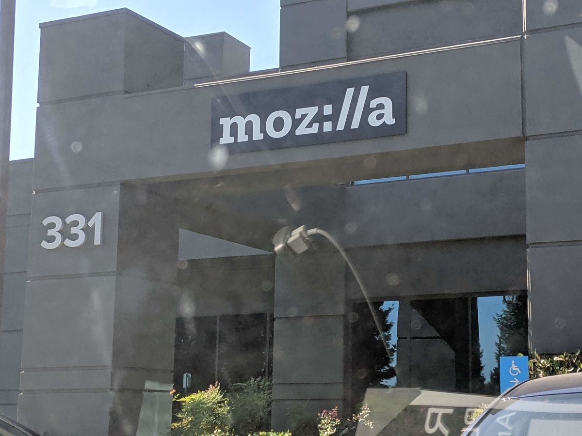 f:id:IRhate:20190925150436j:plain f:id:IRhate:20190925150436j:plain