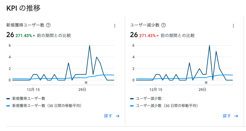 f:id:IRhate:20210110182213p:plain:w600