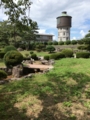 19.「思い出の水道公園」