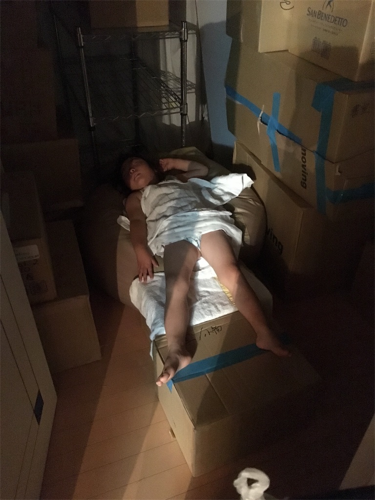 f:id:ISG:20180902222415j:image f:id:ISG:20180902222415j:image