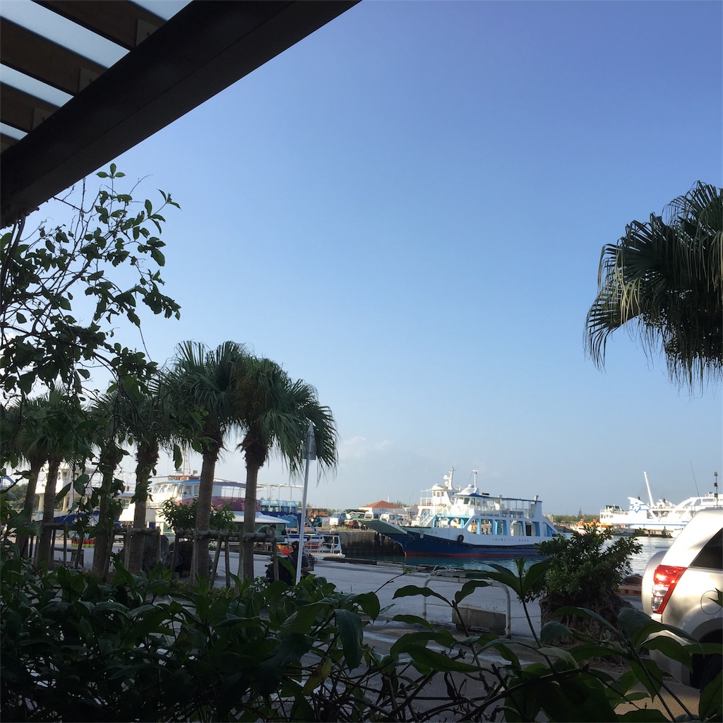 f:id:ISG:20181001222106j:image