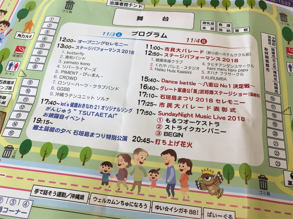 f:id:ISG:20181103142204j:image