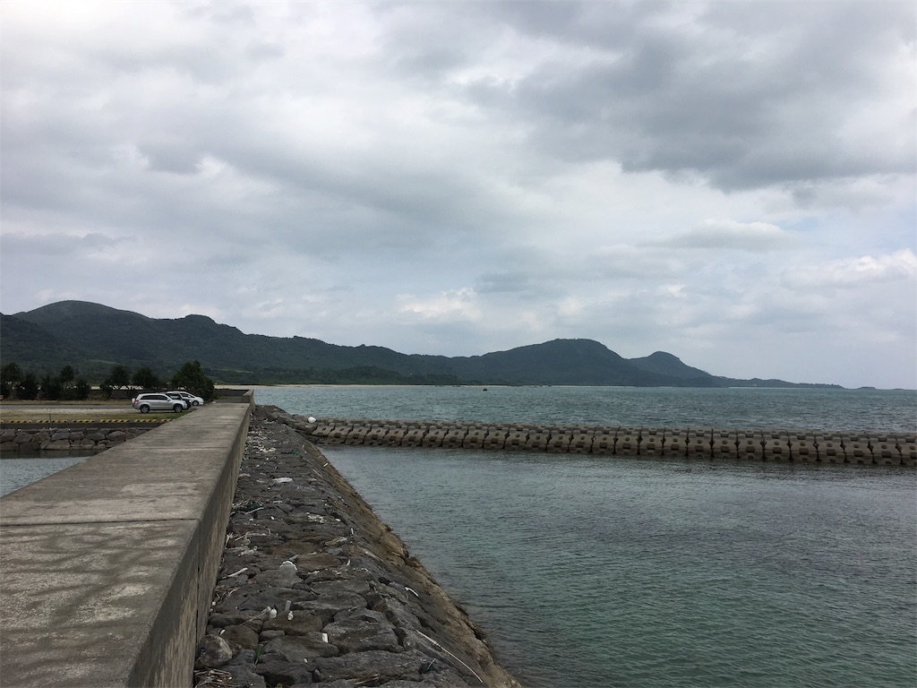 f:id:ISG:20181129132123j:image f:id:ISG:20181129132123j:image