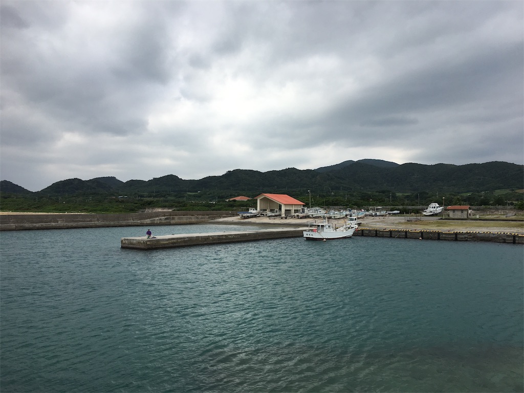 f:id:ISG:20181129132140j:image f:id:ISG:20181129132140j:image