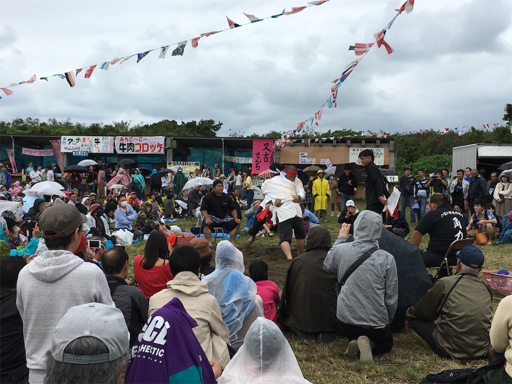黒島牛祭り 寒かったけどそれなりに楽しみました Kuroshima Cow Festival Kuroshima Okinawa 石垣島 沖縄の暮らし A Life In Ishigaki Island Okinawa 黒島牛祭り 寒かったけどそれなりに楽しみました Kuroshima Cow Festival Kuroshima Okinawa 石垣島 沖縄の暮らし A Life In Ishigaki Island Okinawa