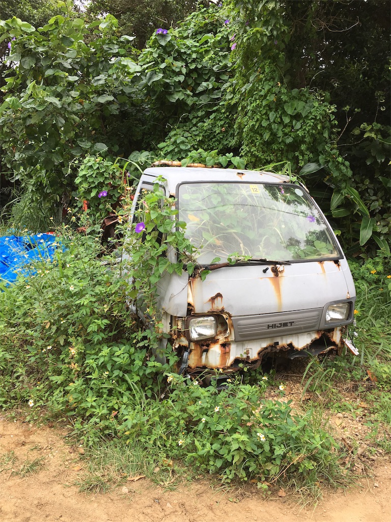 f:id:ISG:20190324222050j:plain