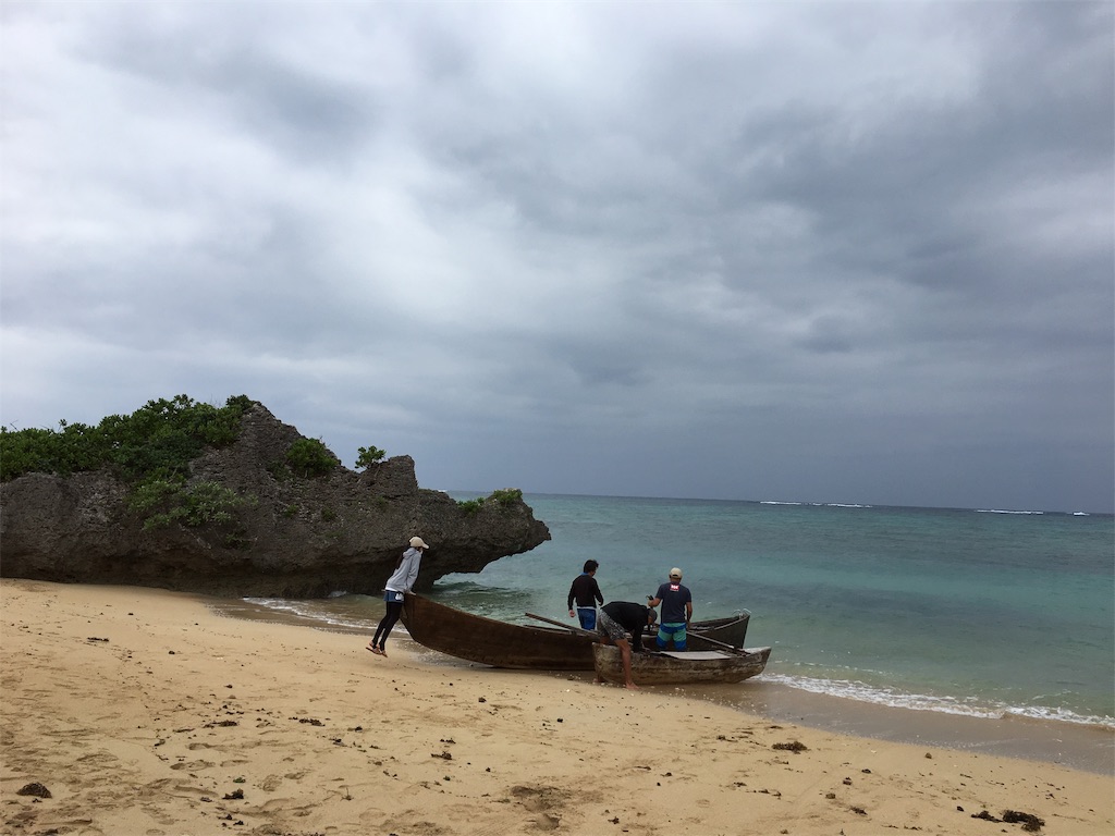 f:id:ISG:20190324222111j:image