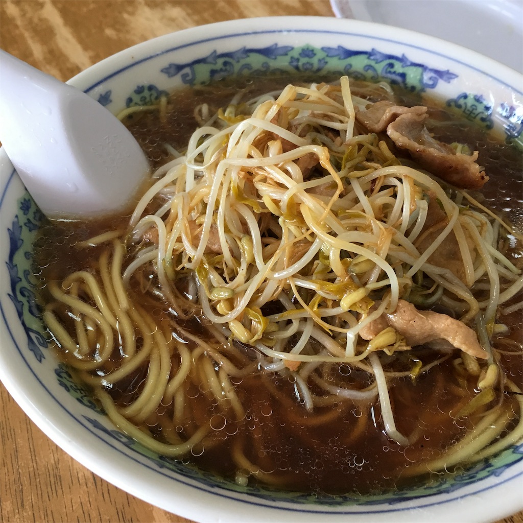 f:id:ISG:20190605161022j:image