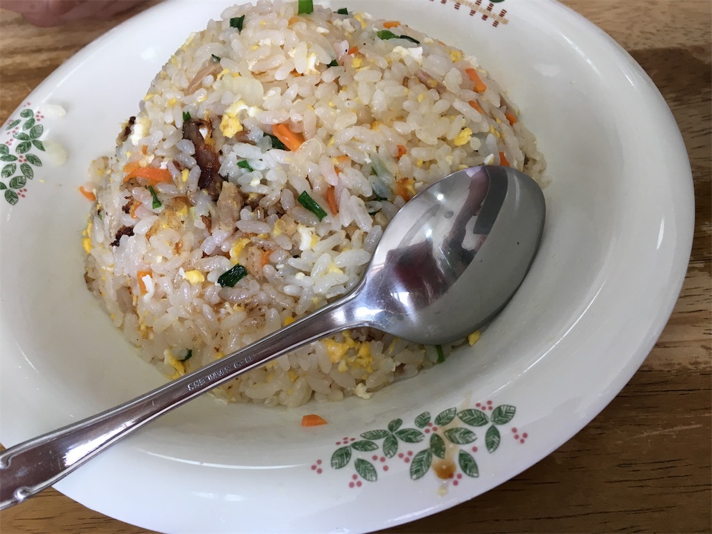 f:id:ISG:20190605161038j:image