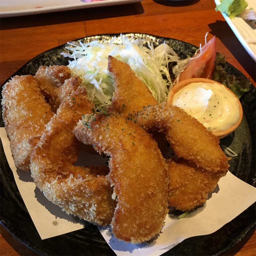 f:id:ISG:20190721220406j:image