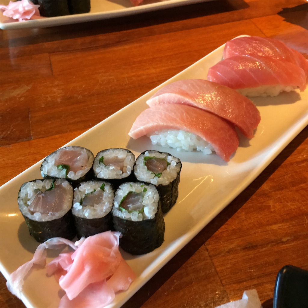 f:id:ISG:20190721220422j:image
