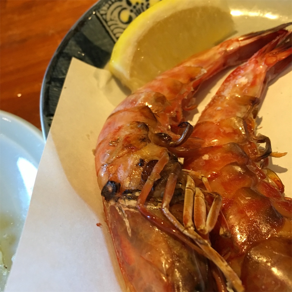 f:id:ISG:20190721220425j:image