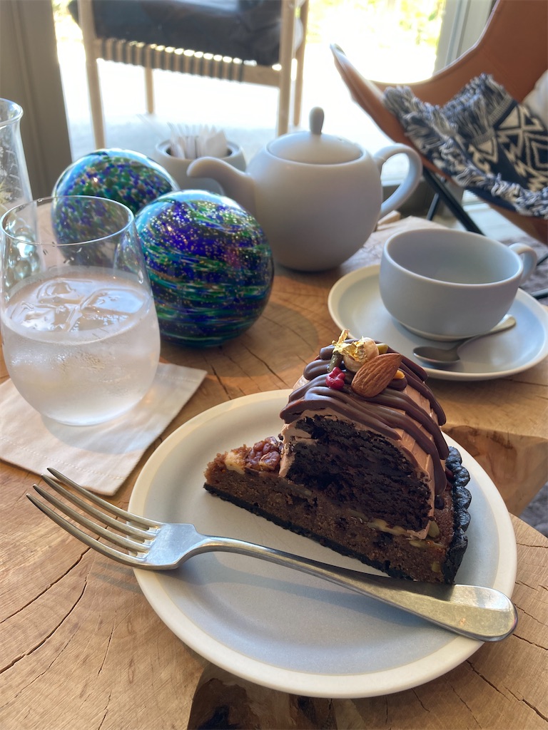 f:id:ISG:20200910111355j:image