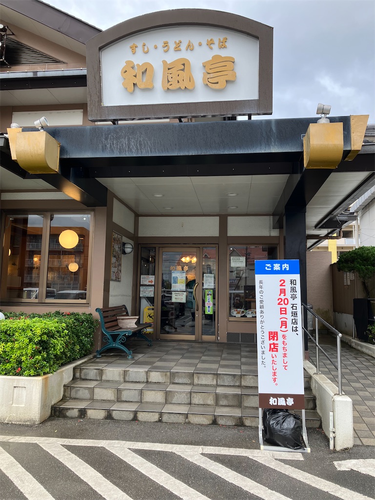 f:id:ISG:20230124094726j:image f:id:ISG:20230124094726j:image