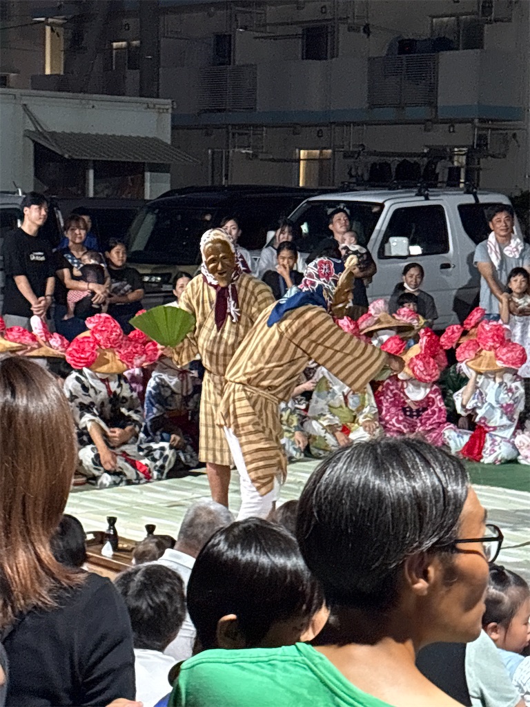 f:id:ISG:20250904193109j:image