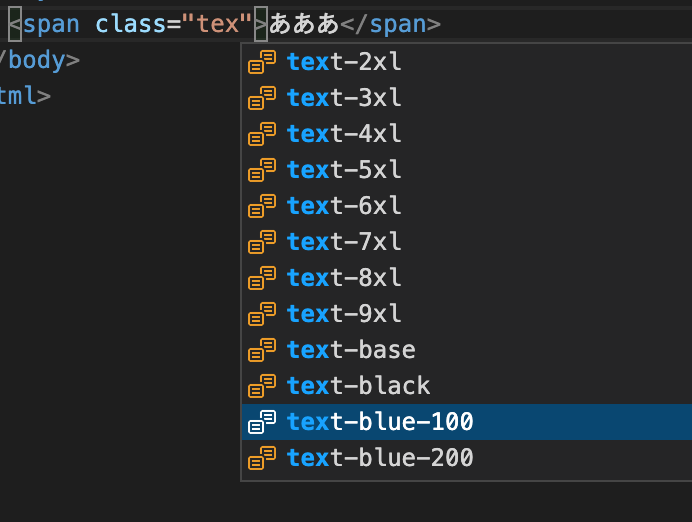 基礎から学ぶ Tailwind CSS | 株式会社クロノス, 佐野大樹, 近藤