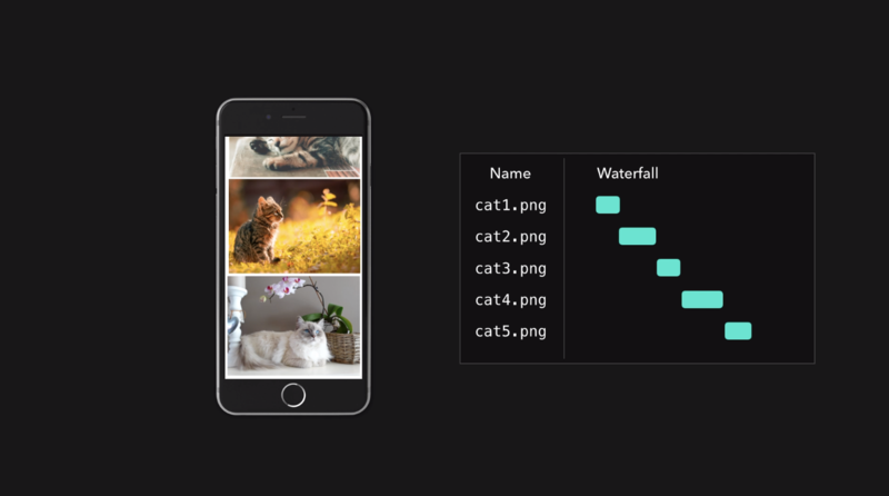 見えている範囲のソースをimportする