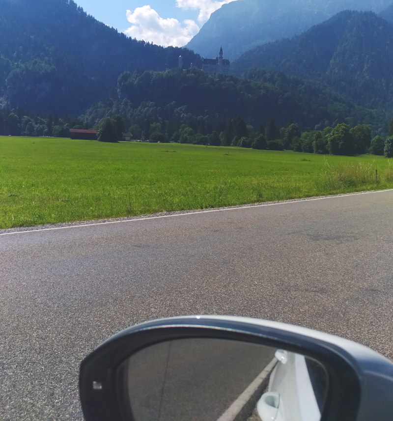 f:id:ISON:20190712155550p:plain f:id:ISON:20190712155550p:plain