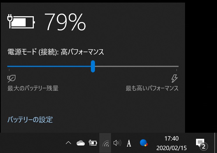 f:id:ISP0228:20200215192035j:plain f:id:ISP0228:20200215192035j:plain
