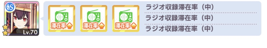 f:id:ISRS:20210422212719p:plain