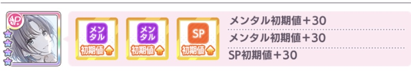 f:id:ISRS:20210422212757p:plain