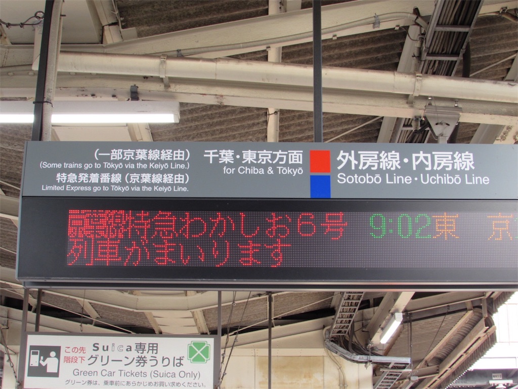 f:id:ISUMI200:20171203204128j:image f:id:ISUMI200:20171203204128j:image