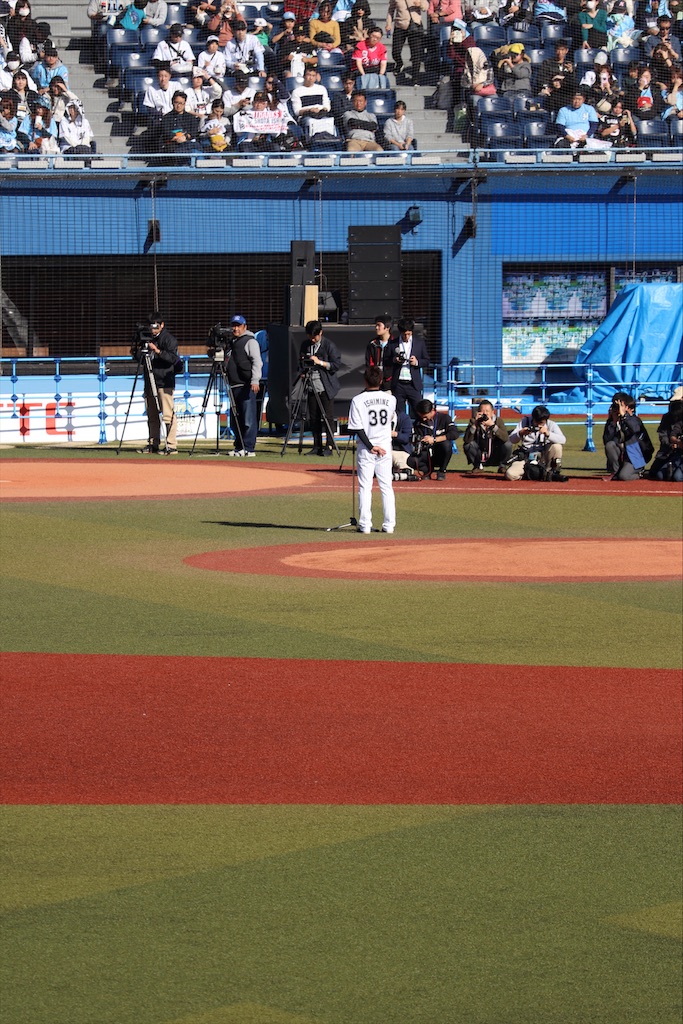 f:id:ISUMI200:20191122210907j:image f:id:ISUMI200:20191122210907j:image