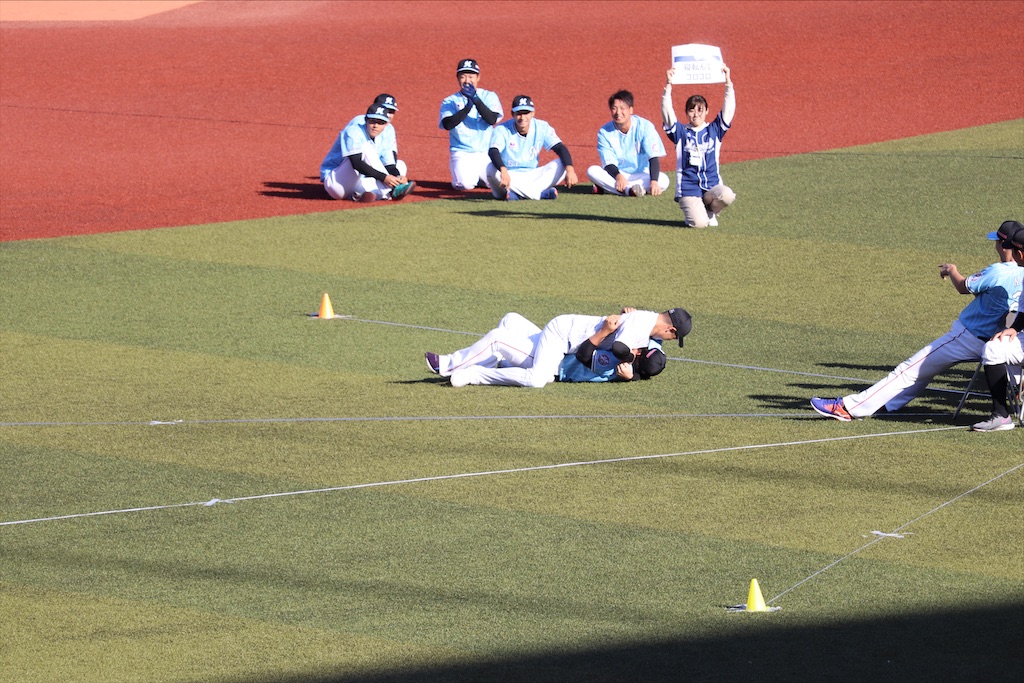 f:id:ISUMI200:20191122212909j:image f:id:ISUMI200:20191122212909j:image