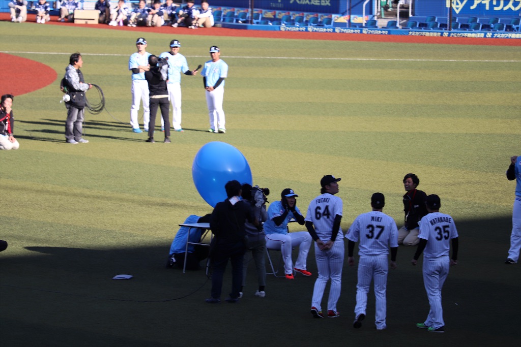 f:id:ISUMI200:20191122213003j:image f:id:ISUMI200:20191122213003j:image