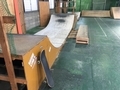 20201219055907